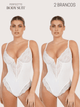 2 Brancos [PROMOCIONAL - R$ 139 a unidade]