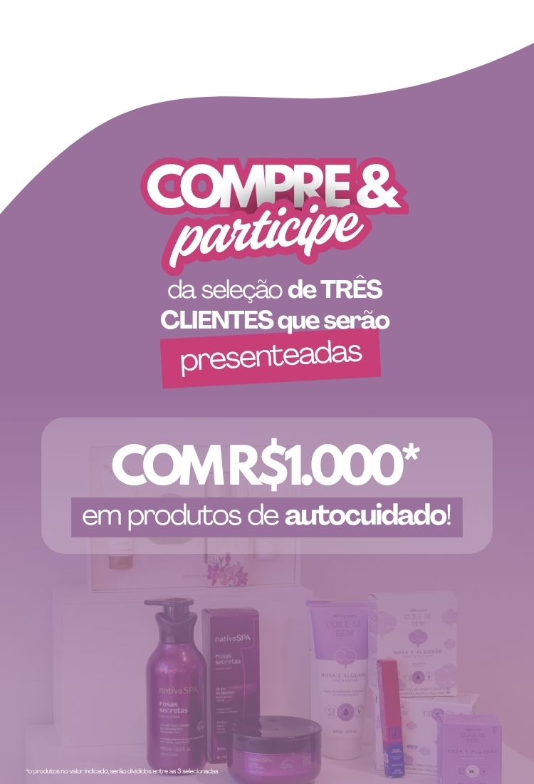 Comparativo