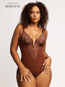 [PROMOÇÃO DE LANÇAMENTO] Body Perfectto Modelador - Elegância e Sensualidade