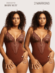 2 Marrons [PROMOCIONAL - R$ 139 a unidade]