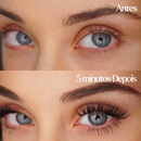 PerfectLash - Extensão de cílios em casa [BRINDE EXCLUSIVO + FRETE GRÁTIS]