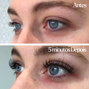 PerfectLash - Extensão de cílios em casa [BRINDE EXCLUSIVO + FRETE GRÁTIS]