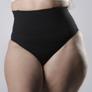 [PAGUE 1 LEVE 2] Calcinha Modeladora CompressUp com Barbatanas!