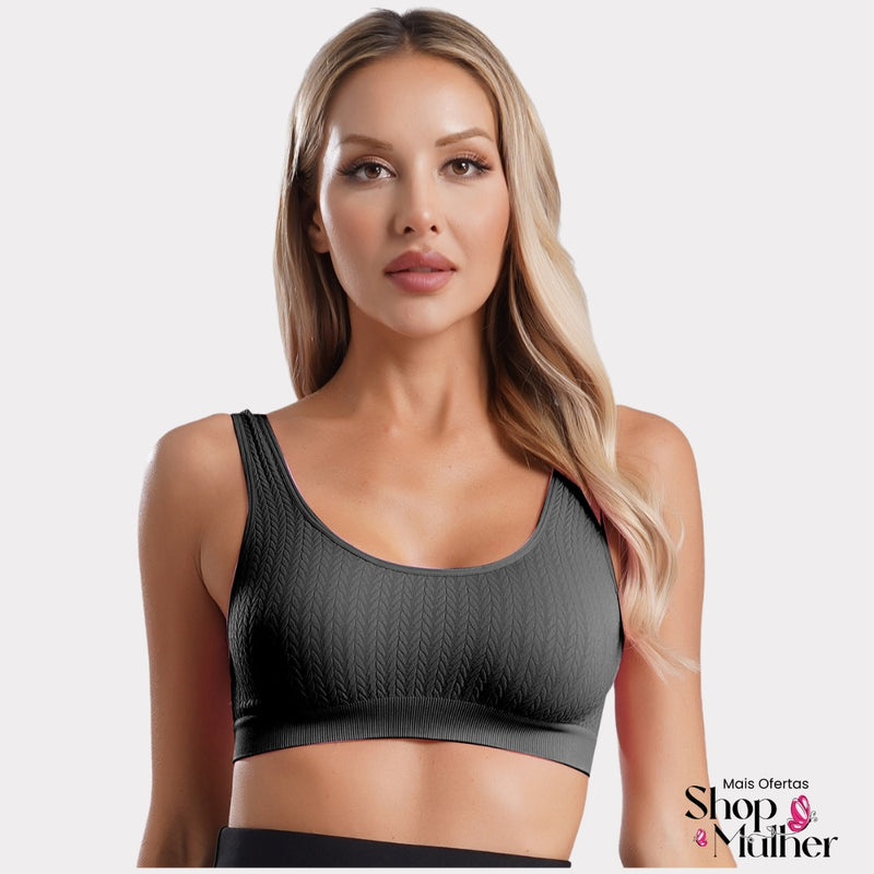 Top SoftFlex - [COMPRE 2 LEVE 3]