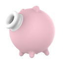 Sr. Piggy - Prazer & Diversão