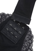 [PROMOÇÃO DE LANÇAMENTO] Body Perfectto Modelador - Elegância e Sensualidade