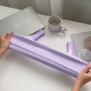 Top SoftFlex - [COMPRE 2 LEVE 3]