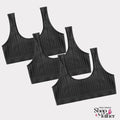 Top SoftFlex - [COMPRE 2 LEVE 3]