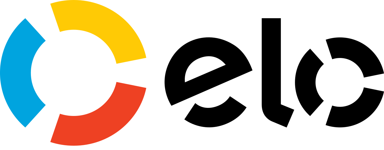 ELO