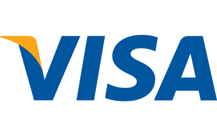 VISA